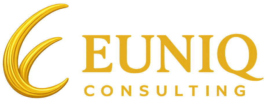 Euniq