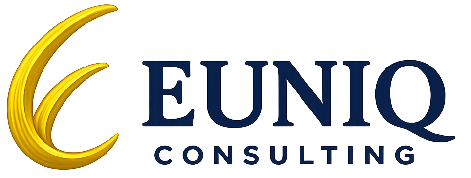 Euniq